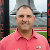Jeff Topping