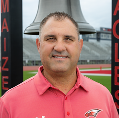Jeff Topping