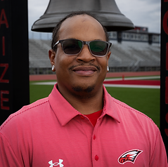 Cortez Witcher