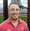 Colton Helm