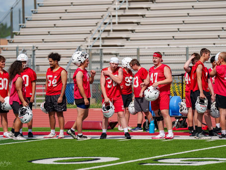 8/17/26 Practice