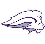 air force.png
