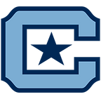 air force.png