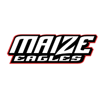 Maize High School Football