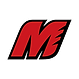 Maize High School Football