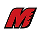 Maize High School Football