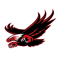 Maize High School Football