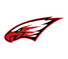 Maize High School Football