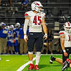 Goerzen