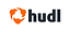 Maize High School Football player Hudl